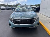 Used 2024 Kia Seltos EX image 6
