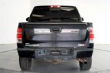 Used 2007 GMC Sierra 1500 Denali image 6