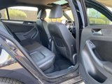 Used 2014 Volkswagen Jetta GLI Autobahn image 6