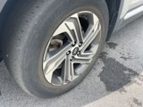 Used 2022 Hyundai Santa Fe SEL image 2