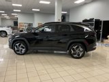 Used 2022 Hyundai Tucson SEL image 4
