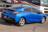 Used 2016 Chevrolet Volt LT image 5