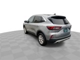 Used 2024 Ford Escape Active image 6
