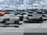 Used 2017 Honda CR-V Touring image 3
