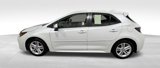 Used 2021 Toyota Corolla SE image 6