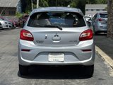 Used 2019 Mitsubishi Mirage ES image 4