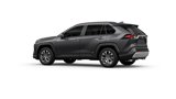 New 2025 Toyota RAV4 Limited image 5
