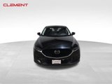 Used 2020 MAZDA CX-5 Grand Touring image 2