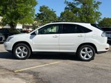 Used 2007 Lexus RX 350 2WD image 3