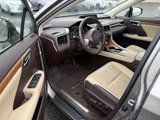 Used 2017 Lexus RX 350 AWD image 2