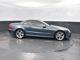Used 2005 Mercedes-Benz SL 500 image 3