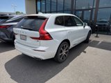 Used 2020 Volvo XC60 T6 Inscription w/ Protection Package Premier image 3