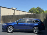 Used 2017 Subaru Outback 3.6R Limited image 5