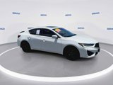 Used 2019 Acura ILX image 2