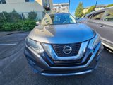 Used 2018 Nissan Rogue SV image 2