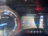 Used 2019 Ford Ranger XLT w/ Equipment Group 301A Mid image 5
