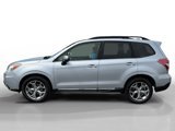 Used 2015 Subaru Forester 2.5i Touring w/ Eyesight & Navigation System image 2