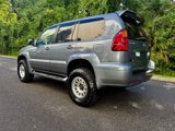 Used 2004 Lexus GX 470 image 4