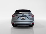 Certified 2025 Acura RDX AWD w/ A-Spec & Advance Pkg image 5