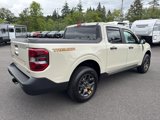 Certified 2024 Ford Maverick XLT w/ Tremor Off-Road Package image 6