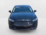Used 2016 Ford Fusion Energi Titanium image 2