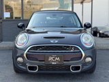 Used 2016 MINI Cooper S image 2