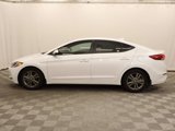 Used 2018 Hyundai Elantra SEL image 2