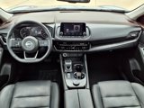 Used 2021 Nissan Rogue SL image 3