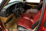 Used 2000 Chevrolet Silverado 1500 LS w/ Off-Road Chassis Pkg image 4