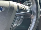 Used 2021 Ford Edge ST image 6