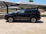 Used 2023 Nissan Rogue SV image 4
