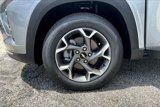 New 2025 Chevrolet Trax LT w/ Driver Confidence Package image 5