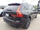 Certified 2023 Volvo XC60 B5 Plus w/ Climate Package image 6