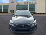 Used 2019 Subaru Crosstrek 2.0i Premium w/ Eyesight System image 2