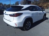 Used 2019 Lexus RX 350 Premium w/ Navigation Package image 3