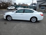 Used 2014 Honda Accord EX-L image 6