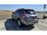 Used 2013 Nissan Murano SV image 5