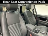 Used 2025 Land Rover Discovery Sport S image 4
