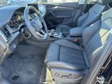 Certified 2024 Audi Q5 2.0T Premium Plus w/ Premium Plus Package image 5