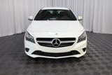 Used 2015 Mercedes-Benz CLA 250 image 2