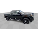 Used 2022 GMC Sierra 2500 Denali image 2