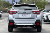 Certified 2023 Subaru Crosstrek 2.5i Limited image 5
