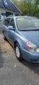 Used 2012 Kia Sedona LX w/ PWR Pkg image 2