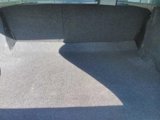 Used 2022 Subaru Impreza 2.0i image 5