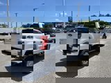 Used 2017 Ford F250 XLT image 4