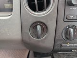 Used 2007 Ford F150 XLT image 4