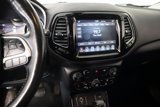 Used 2020 Jeep Compass Limited image 5