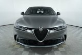 New 2024 Alfa Romeo Tonale Ti image 2