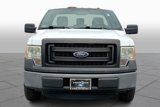 Used 2013 Ford F150 XL image 3