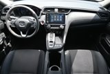 Used 2019 Honda Insight EX image 3